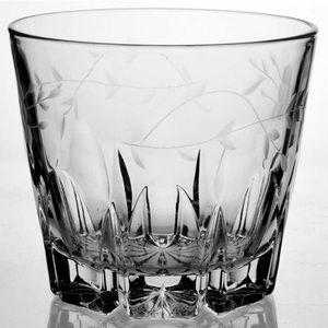 Princess House heritage ice bucket